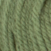 Italy Wool 75 von Pro Lana