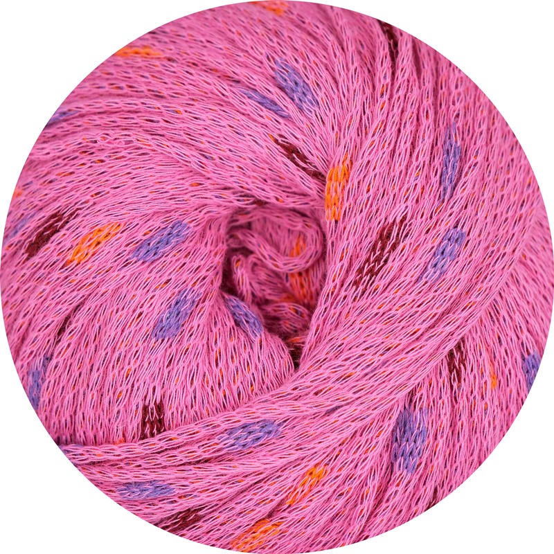 Blend Linie 530 von ONline