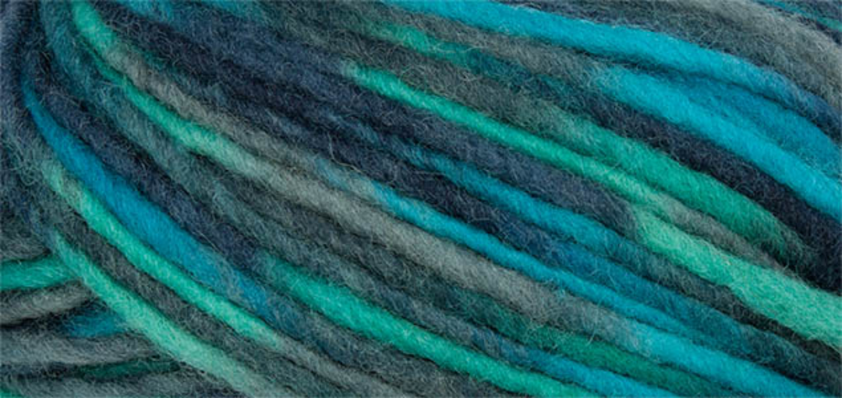 Filz Wolle Color Linie 231 von ONline