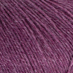 Golden Socks Business Bamboo - 4-fach Sockenwolle von Pro Lana