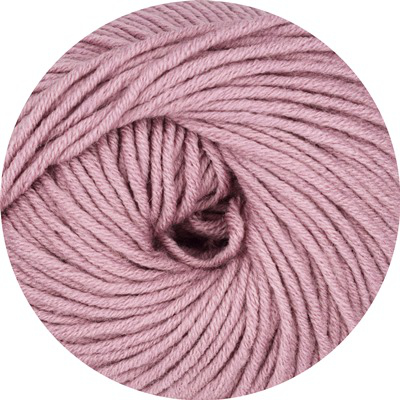 Cora Linie 20 von ONline