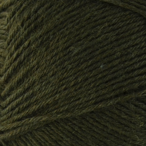 Supersocke 6-fach Linie 7 Uni von ONline