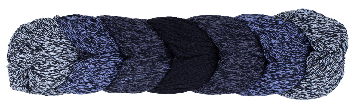 Rope Plait von Woolly Hugs