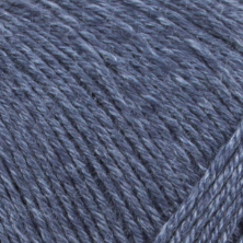 Golden Socks Business Bamboo - 4-fach Sockenwolle von Pro Lana