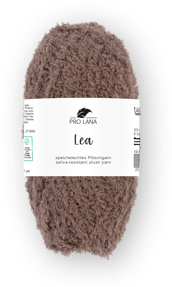 Lea