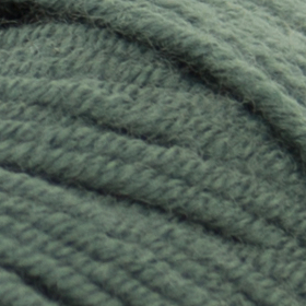 Merino Pur 125 von Pro Lana