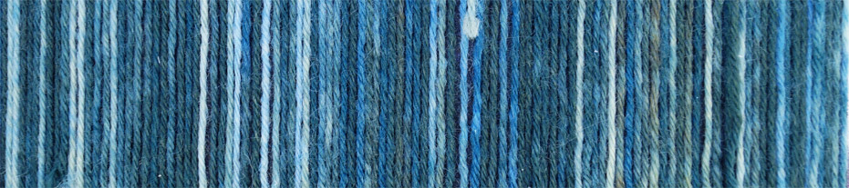 Wunderklecks von Schoppel 2193 - November Rain