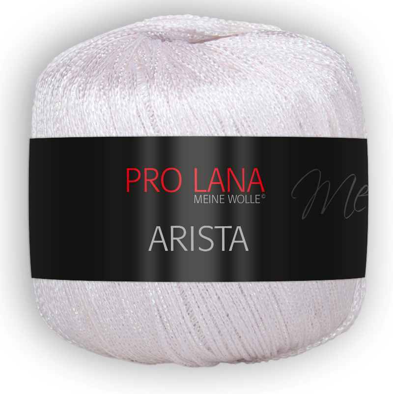 Arista von Pro Lana