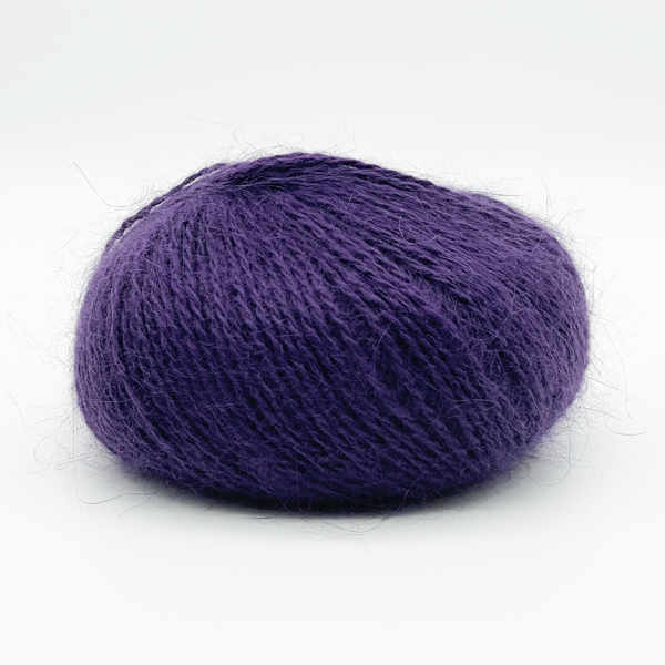 Angora-Fashion von Schulana