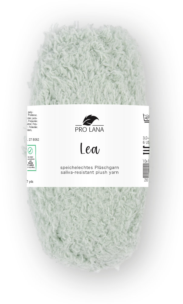 Lea