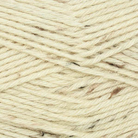 Supersocke 6-fach Linie 7 Tweed von ONline