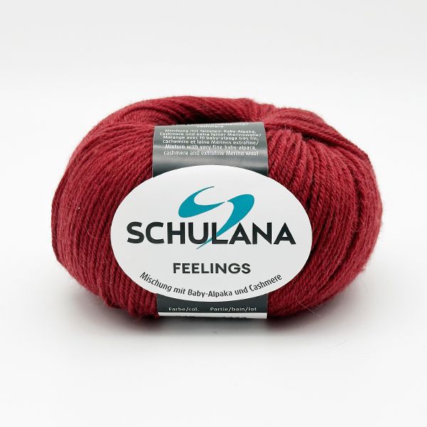 Feelings