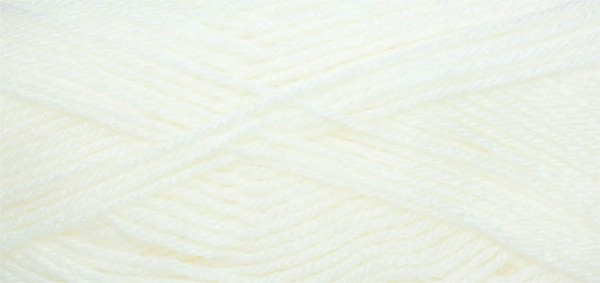 Baby Soft Linie 99 von ONline
