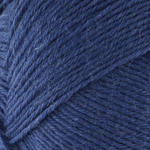 Supersocke 6-fach Linie 7 Uni von ONline