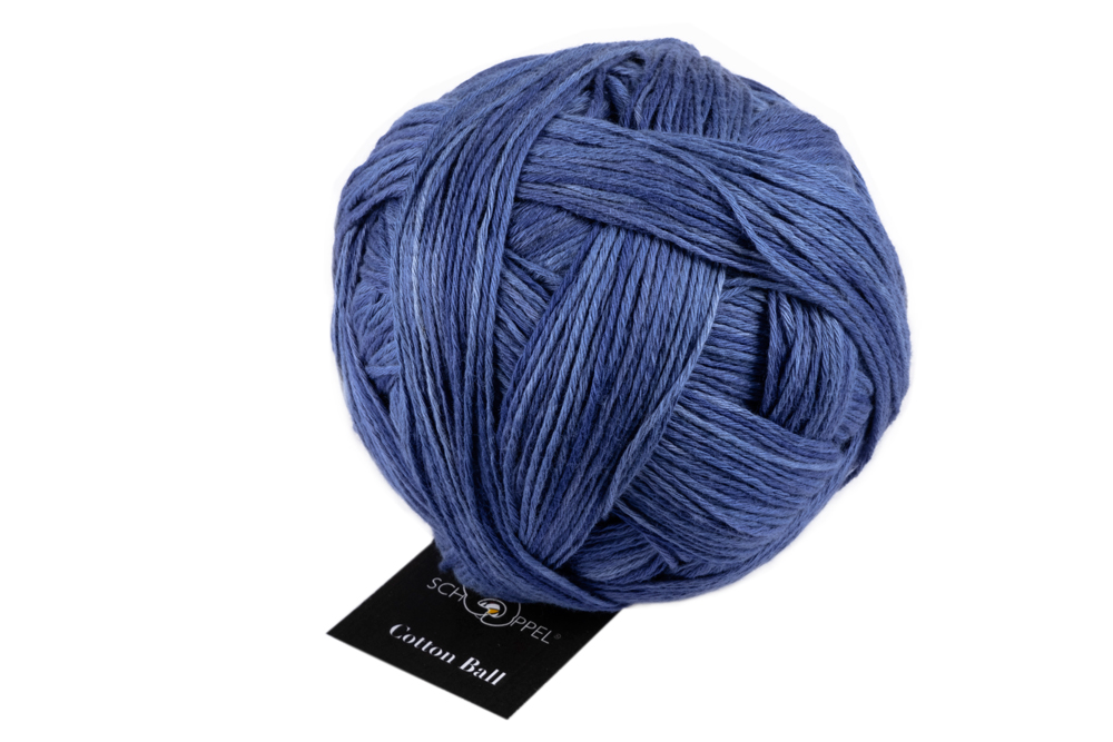 Cotton Ball von Schoppel