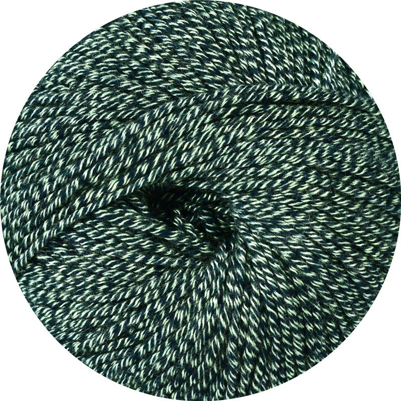 Corvo Linie 485 von ONline