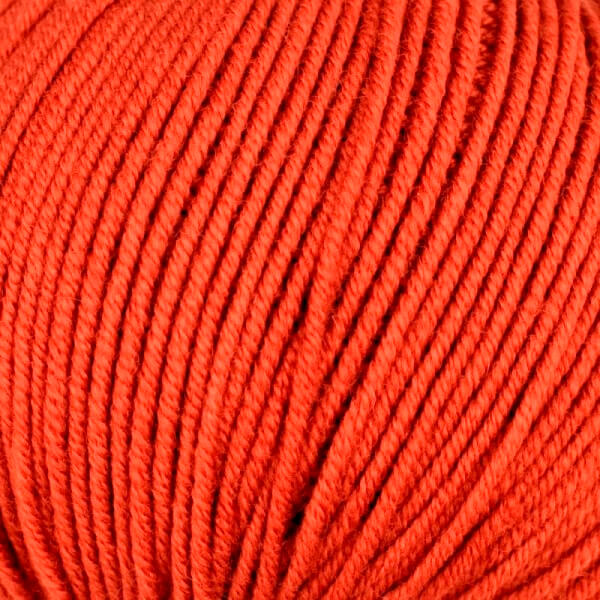 Starwool Light Linie 16