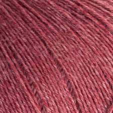 Golden Socks Business Bamboo - 4-fach Sockenwolle von Pro Lana
