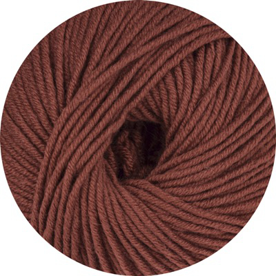 Cora Linie 20 von ONline