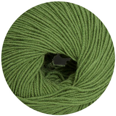 Corafino Linie 5 von ONline