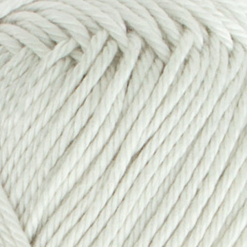 Basic Cotton
