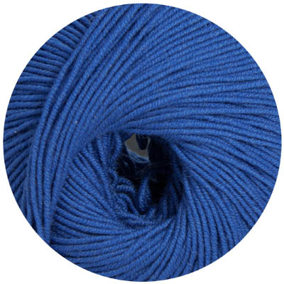 Starwool Light Linie 16