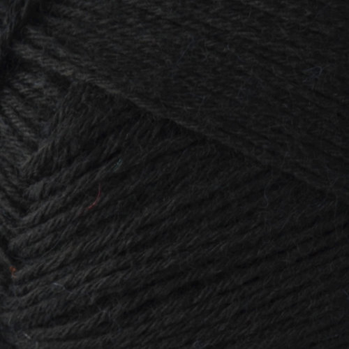 Supersocke 6-fach Linie 7 Uni von ONline