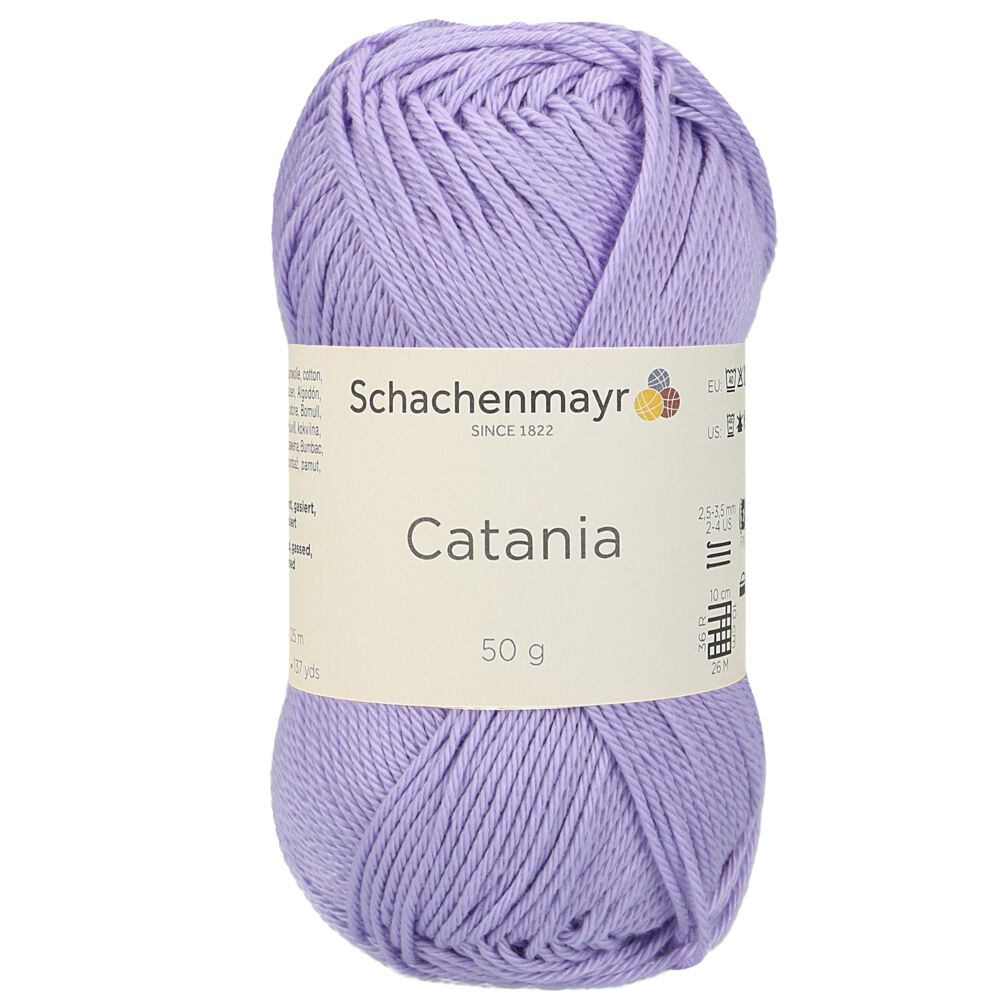 Catania von Schachenmayr