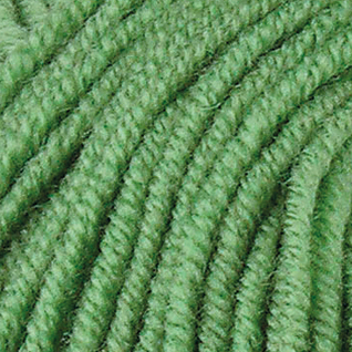 Merino Pur 125 von Pro Lana