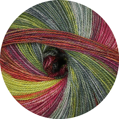 Starwool Lace Color Linie 97 von ONline
