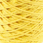 Eco Vita 4 Häkel- Makramee und Strickgarn von DMC