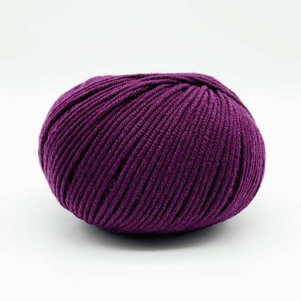Filana-Merino 120 von Schulana