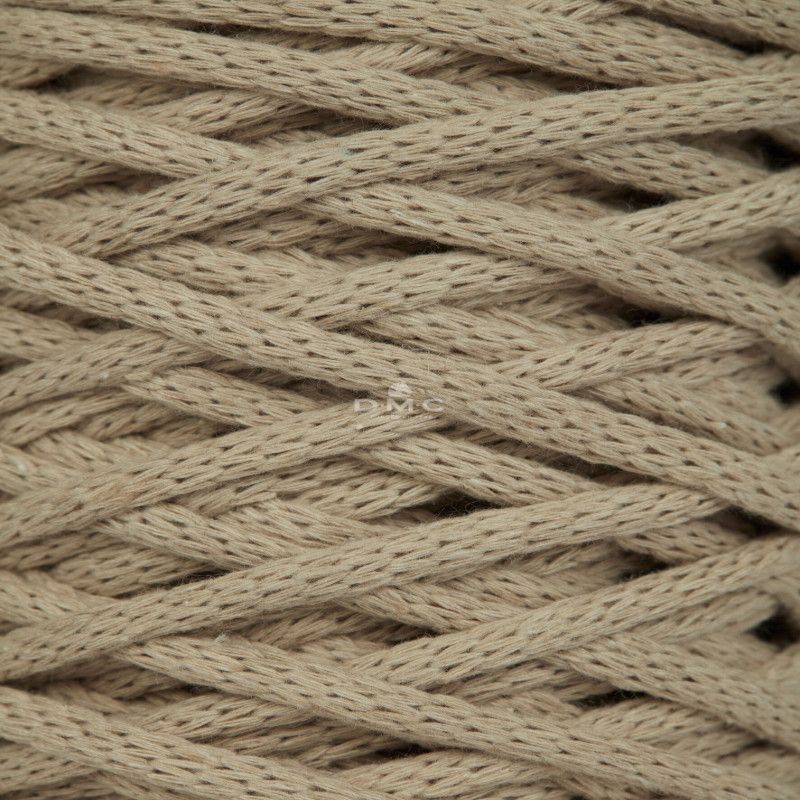 Nova Vita 12 Häkel- Makramee und Strickgarn von DMC