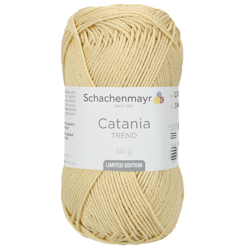 Catania von Schachenmayr