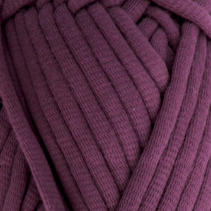 Home von Woolly Hugs