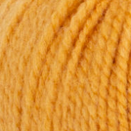 Italy Wool 150 von Pro Lana
