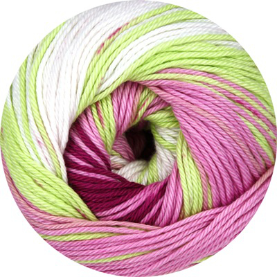 Sandy Design Color Linie 165 von ONline