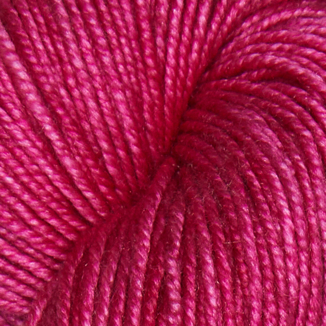 Luna von Symfonie Hand-Dyed-Yarns