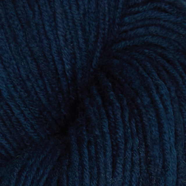 Flora von Symfonie Hand-Dyed-Yarns