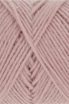 Jawoll Silk von Lang Yarns
