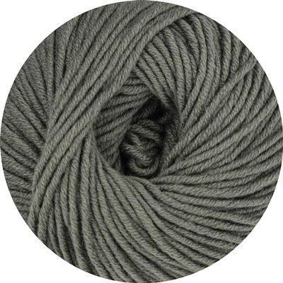 Cora Linie 20 von ONline