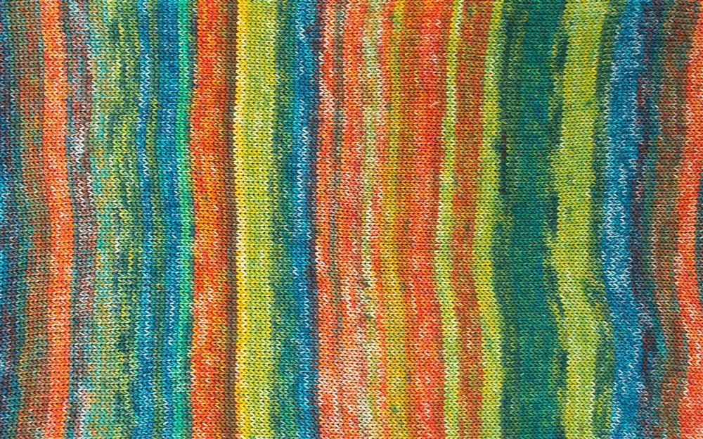 Tropical Color von Pro Lana