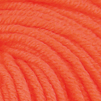 Merino Pur 125 von Pro Lana
