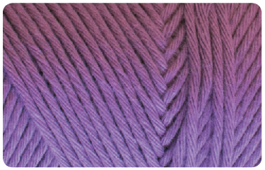 Joker 8 uni Topflappengarn von Pro Lana