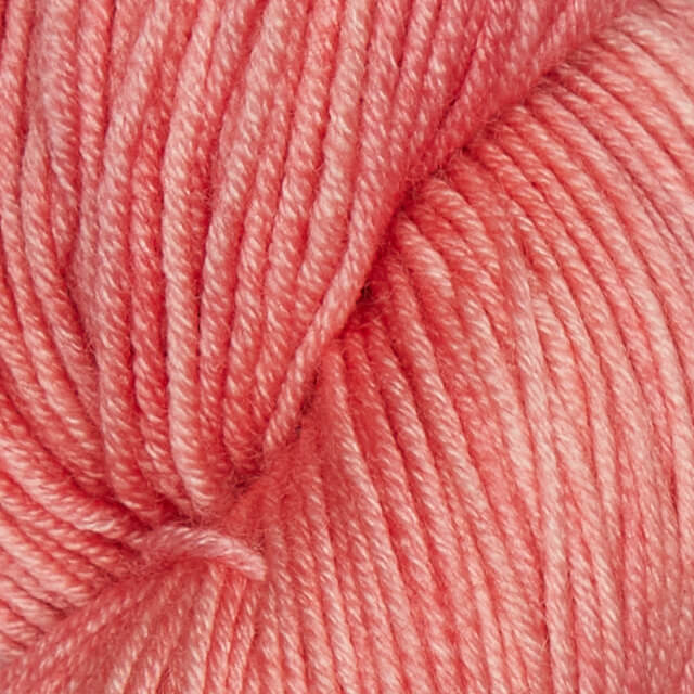 Viva Semisolid von Symfonie Hand-Dyed-Yarns