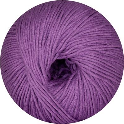 Cotton Sensitive Linie 24 *Aktion* (10 Knäuel Mindestabnahme) von ONline