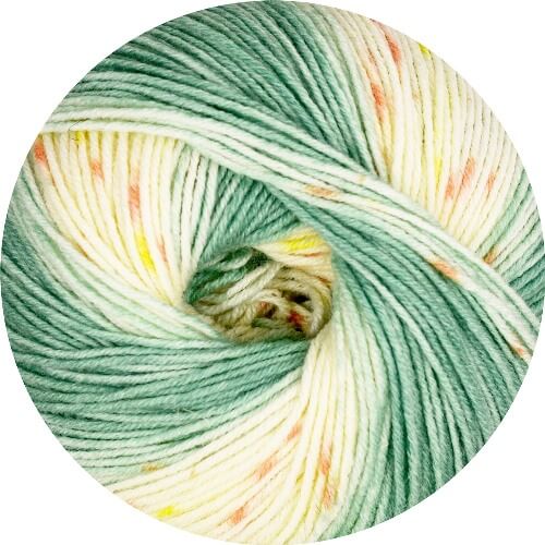 Corafino Linie 5 Color von ONline