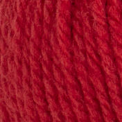 Italy Wool 75 von Pro Lana
