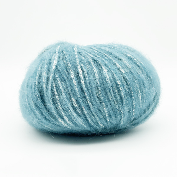 Diamante Lux von Schulana