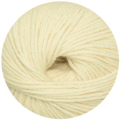 Alpaca Linie 310 von ONline